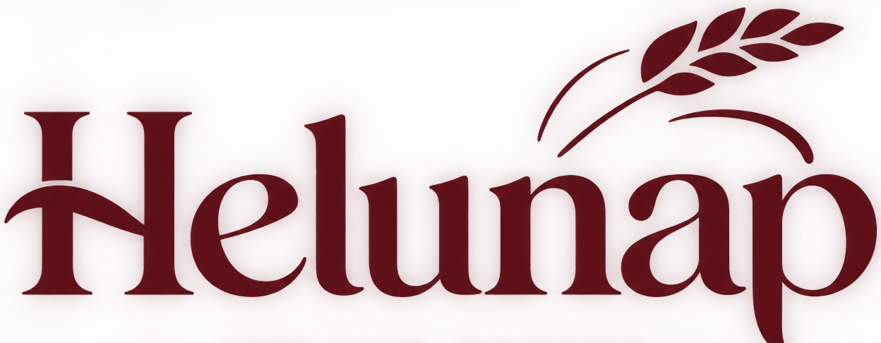 Helunap